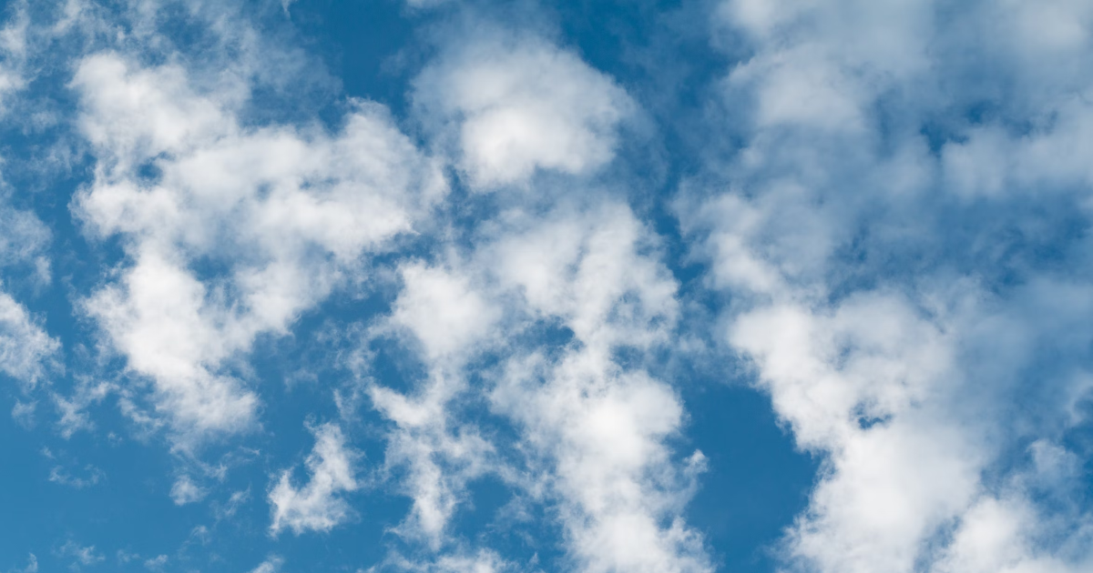 為什麼你應該考慮使用去中心化社群平台 Bluesky